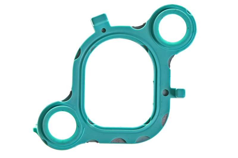 Intake manifold gasket